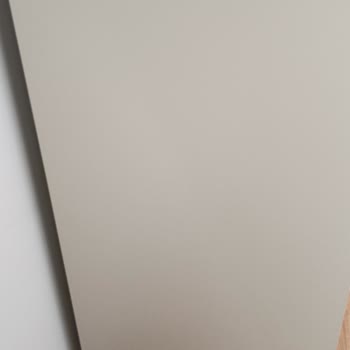 Hasarlı Teslim Edilen Yatak Odası Takımında İade Sorunu Ve Mağduriyet