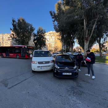Haksız Yere Yatma Parası Talebi Ve Hesaplarıma Haciz Konulmasıyla Mağdur Oldum
