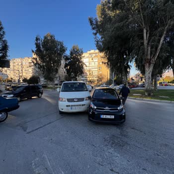 Haksız Yere Yatma Parası Talebi Ve Hesaplarıma Haciz Konulmasıyla Mağdur Oldum