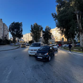 Haksız Yere Yatma Parası Talebi Ve Hesaplarıma Haciz Konulmasıyla Mağdur Oldum