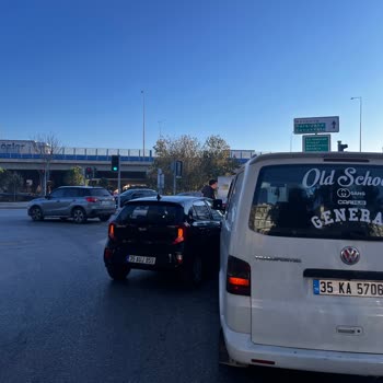 Haksız Yere Yatma Parası Talebi Ve Hesaplarıma Haciz Konulmasıyla Mağdur Oldum