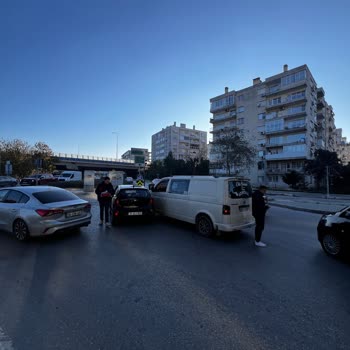Haksız Yere Yatma Parası Talebi Ve Hesaplarıma Haciz Konulmasıyla Mağdur Oldum