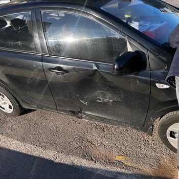 Haksız Yere Yatma Parası Talebi Ve Hesaplarıma Haciz Konulmasıyla Mağdur Oldum