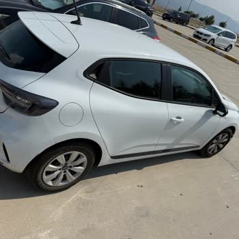 Depozito İadesi Yapılmadı, Haksız Suçlama Ve İletişim Sorunları Yaşadım