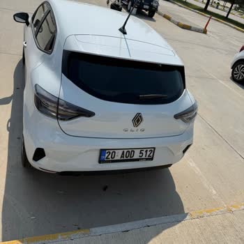Depozito İadesi Yapılmadı, Haksız Suçlama Ve İletişim Sorunları Yaşadım