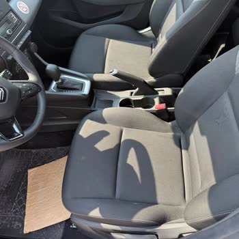 Depozito İadesi Yapılmadı, Haksız Suçlama Ve İletişim Sorunları Yaşadım