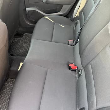 Depozito İadesi Yapılmadı, Haksız Suçlama Ve İletişim Sorunları Yaşadım