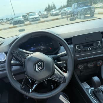 Depozito İadesi Yapılmadı, Haksız Suçlama Ve İletişim Sorunları Yaşadım