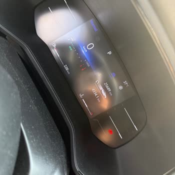 Depozito İadesi Yapılmadı, Haksız Suçlama Ve İletişim Sorunları Yaşadım