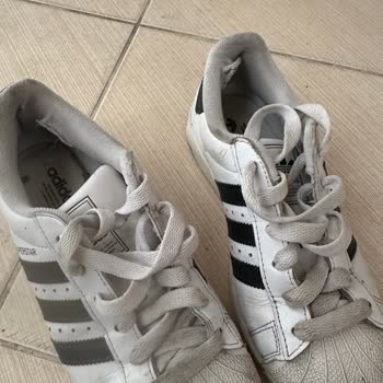 Kısa Sürede Yıpranan Ayakkabı Ve Garanti Talebinin Reddedilmesi