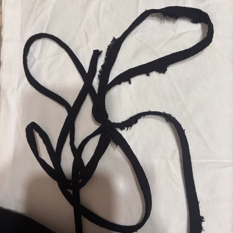 Keten Elbise Askı Sorunu ve Müşteri Hizmetleri Destek Eksikliği