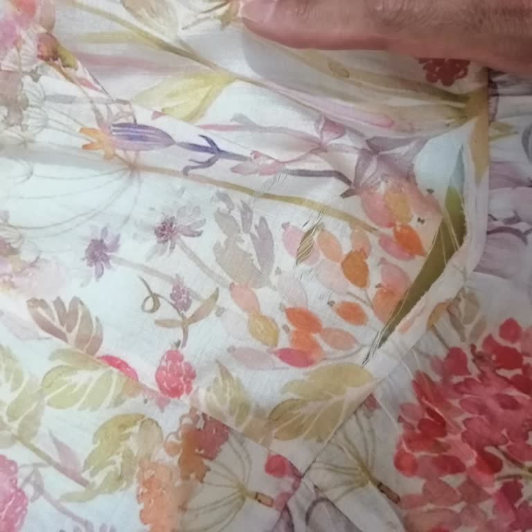 İlk Yıkamada Yırtılan Elbise İçin Değişim Talebim Reddedildi Ve Engellendim