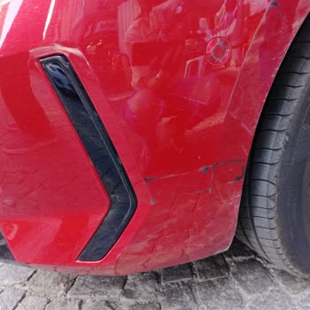 Taksi Sürücüsünden Cinsiyetçi Ve Hakaret İçeren Davranış