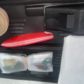 Yanlış Ve Eksik Ürün Gönderimi Sonrası İade Sürecinde Yaşanan Mağduriyet