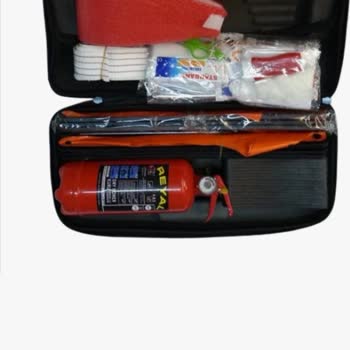 Yanlış Ve Eksik Ürün Gönderimi Sonrası İade Sürecinde Yaşanan Mağduriyet