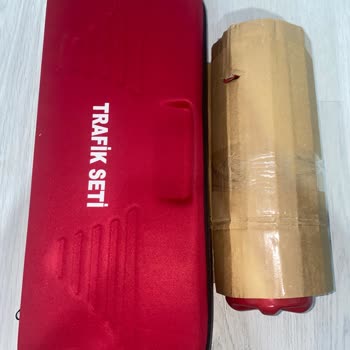 Yanlış Ve Eksik Ürün Gönderimi Sonrası İade Sürecinde Yaşanan Mağduriyet