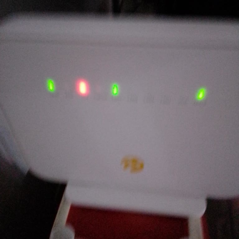 Taahhüt Yenilendi, İnternet Yok, Çözüm Bekliyorum