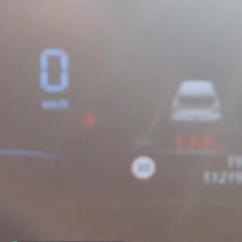 Hyundai i20'nin Kronik Stop Etme Sorunu!