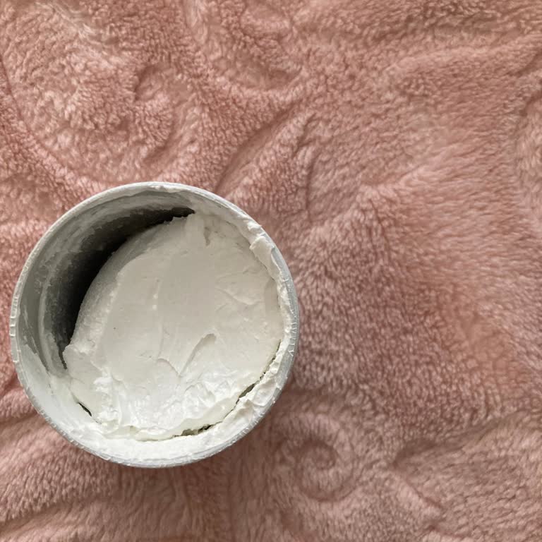 Satın Aldığım Sudocrem Etkisiz Ve Orijinal Olmayabilir