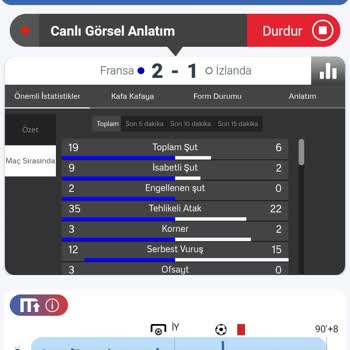 Bahis Kazancım Yanlış Süt Sayısı Nedeniyle Ödenmedi, Çözüm Bekliyorum