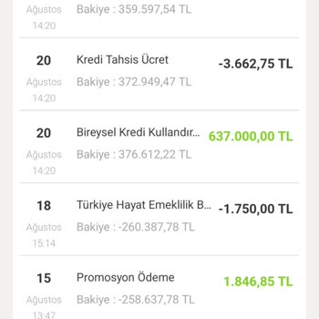 Kazandıran Tarife Zorunlu Eklendi, İptal Edilmiyor Ve Ücret İadesi Yapılmıyor