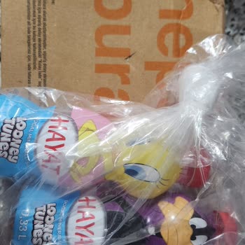 Siparişimde 22 Adet Su Eksik Gönderildi, Çözüm Sağlanmadı