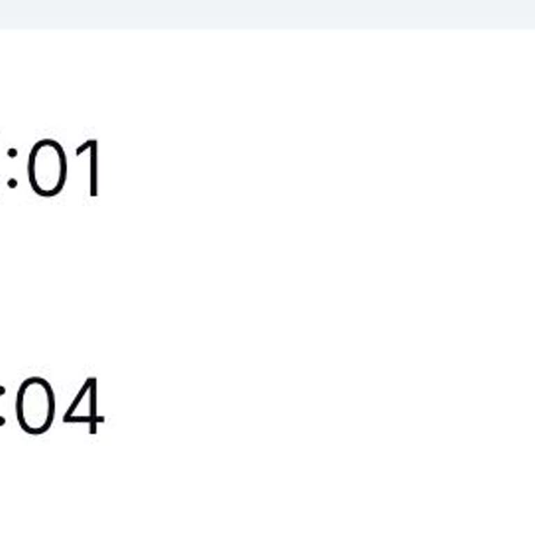 BTCTURK Avax Çekim İşlemim Saatlerdir Beklemede, Destek Alamıyorum!