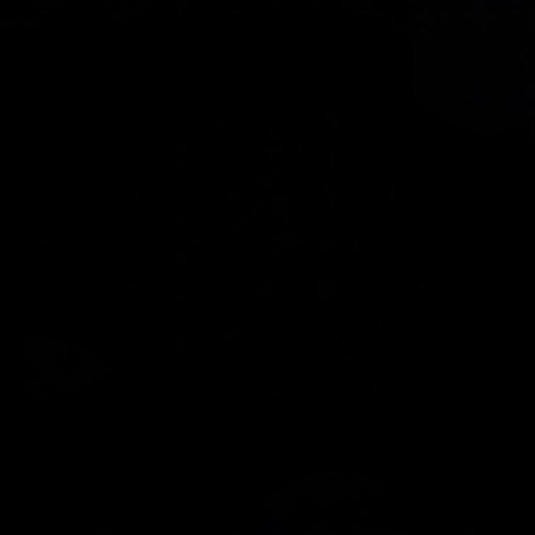 Tavuk Dünyası'nda Yetersiz Porsiyon, Soğuk Yemek Ve İlgisiz Hizmet Deneyimi