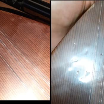 Garantili Bağlamam Tamir Sonrası Daha Da Bozuldu, Seda Müzik Center Sözler Tutulmadı