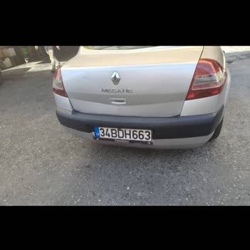 Havale İşleminde Mağduriyet Ve Yetersiz Bilgilendirme