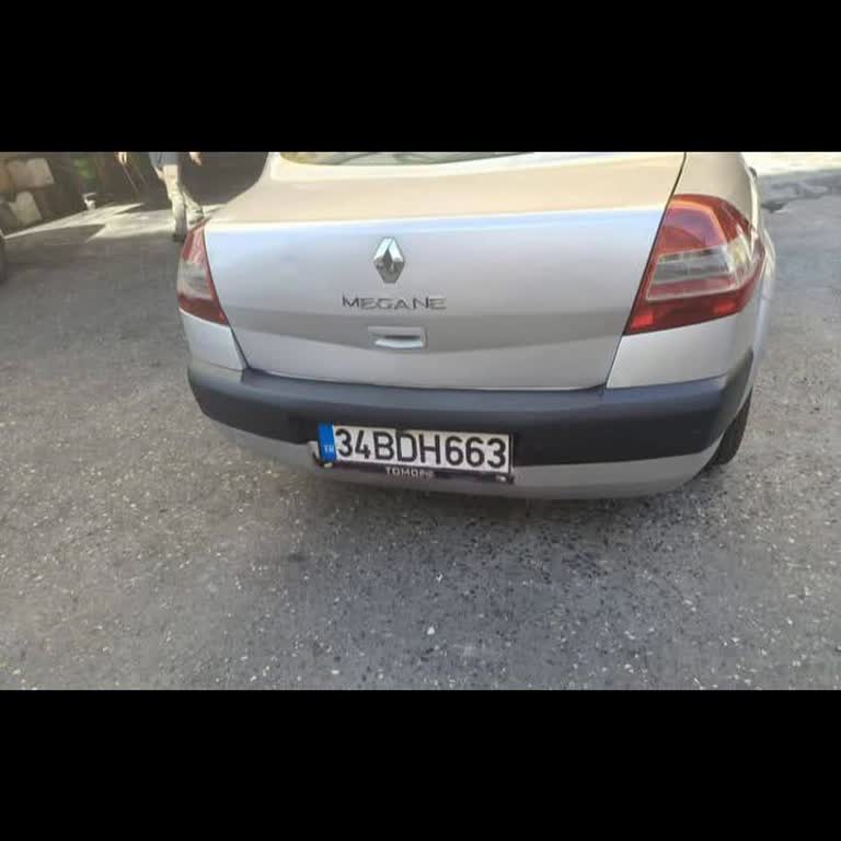 Havale İşleminde Mağduriyet Ve Yetersiz Bilgilendirme