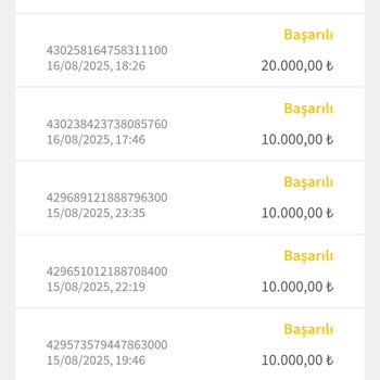 Jojo Bet'te Kazançlarım Ödenmiyor, Mağduriyetim Giderilmiyor