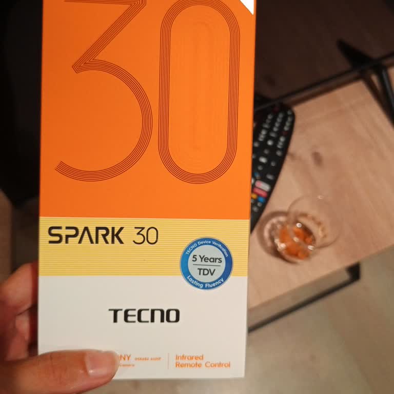 Yeni Alınan Cihazda Netflix Yüklenmiyor Uyumluluk Hatası Alıyorum