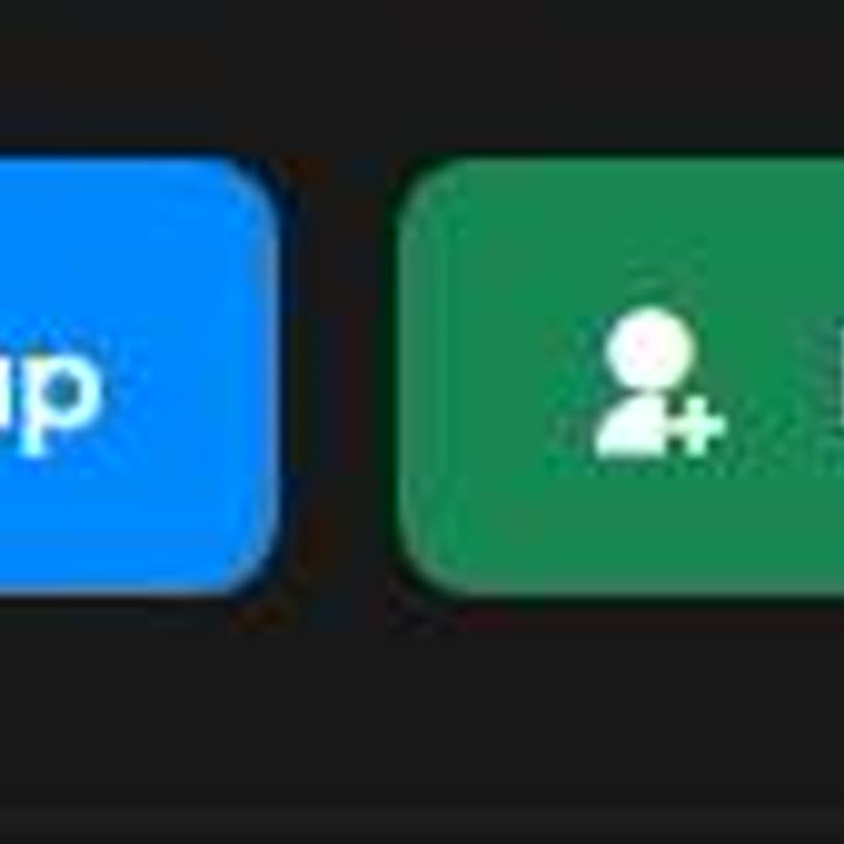 Satın Aldığım Robux Hesabıma Yüklenmedi, Hesabım Kapatıldı