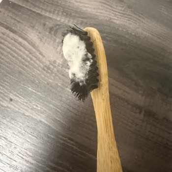 Satın Aldığım Marvis Diş Macunu Sahte Çıktı, Sağlığımız Tehlikede