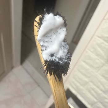 Satın Aldığım Marvis Diş Macunu Sahte Çıktı, Sağlığımız Tehlikede