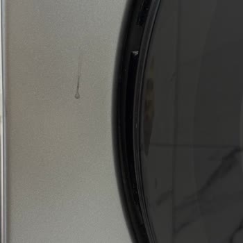 Arçelik Buzdolabı Ve Çamaşır Makinesinde Geçmeyen Lekeler İçin Ücretsiz Değişim Talebi