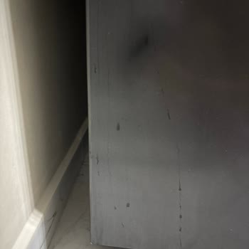 Arçelik Buzdolabı Ve Çamaşır Makinesinde Geçmeyen Lekeler İçin Ücretsiz Değişim Talebi