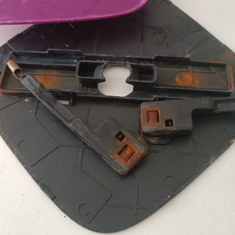 Parex Müşteri Hizmetlerine Ulaşılamıyor, Garantili Üründe Mağduriyet Yaşıyorum