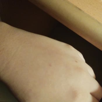 İskenderun Özel Gelişim Hastanesinde İlgisiz Personel Ve Yetersiz Hizmet Mağduriyeti