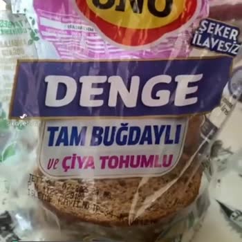 Uno Ekmek Taş Çıktı, Sonucunda Özür Yok!