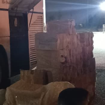 Otobüs Yolculuğunda Yaşanan Sorunlar ve Mağduriyet Hakkında Şikayet