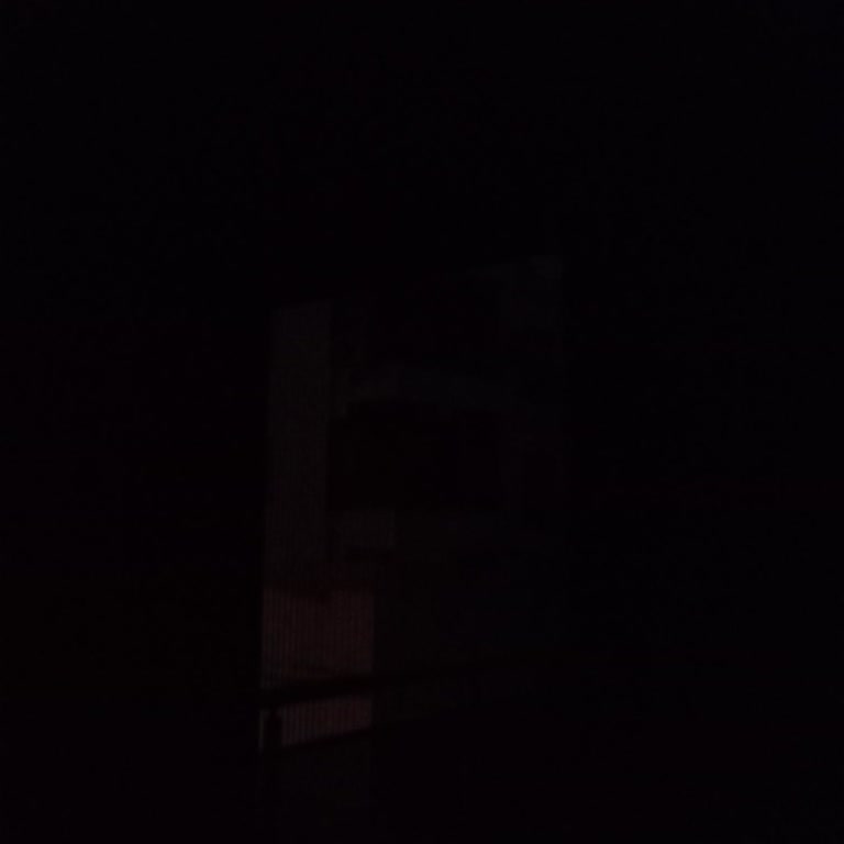 Sürekli Elektrik Kesintileri Hayatımızı Ve Gıdalarımızı Tehdit Ediyor