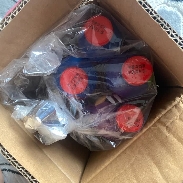 Eksik Ürün Teslimatı Ve Kupon Talebimin Reddedilmesi