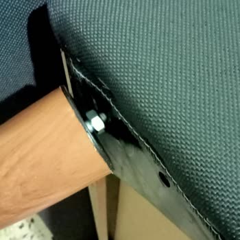 Aldığım Bazanın Montaj Hatası Garanti Kapsamında Çözülmüyor