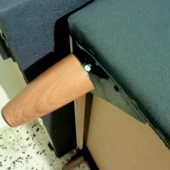 Aldığım Bazanın Montaj Hatası Garanti Kapsamında Çözülmüyor