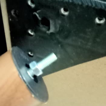 Aldığım Bazanın Montaj Hatası Garanti Kapsamında Çözülmüyor