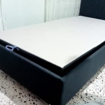 Aldığım Bazanın Montaj Hatası Garanti Kapsamında Çözülmüyor