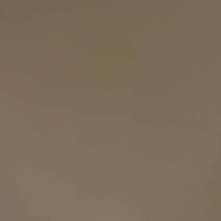 Sürekli Kesilen İnternet, Cevapsız Müşteri Hizmetleri: Mağduriyetim Giderilsin