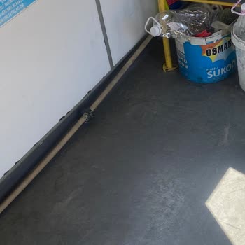 Manisa 21 Numaralı Otobüslerde Sürekli Kirlilik Ve Kötü Koku Sorunu